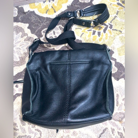 The Sak purse - Picture 2 of 3